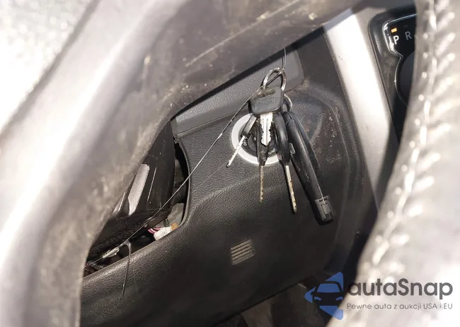 1C6RR7TTXES256371: 43960783