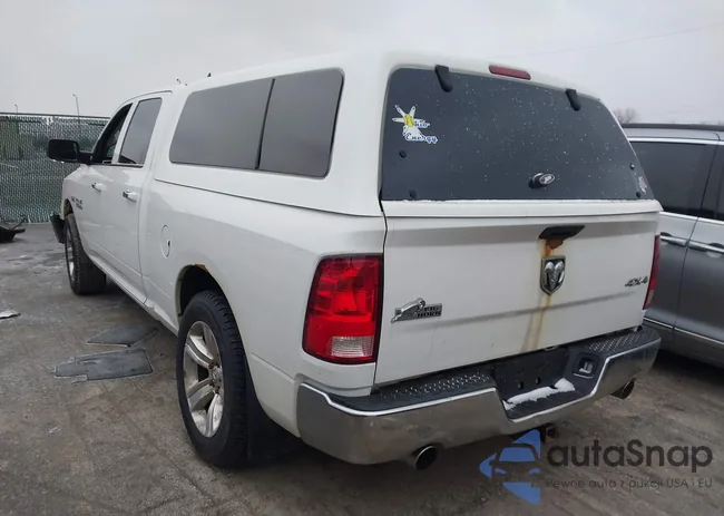 1C6RR7TTXES256371: 43960783