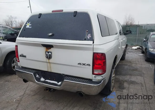 1C6RR7TTXES256371: 43960783