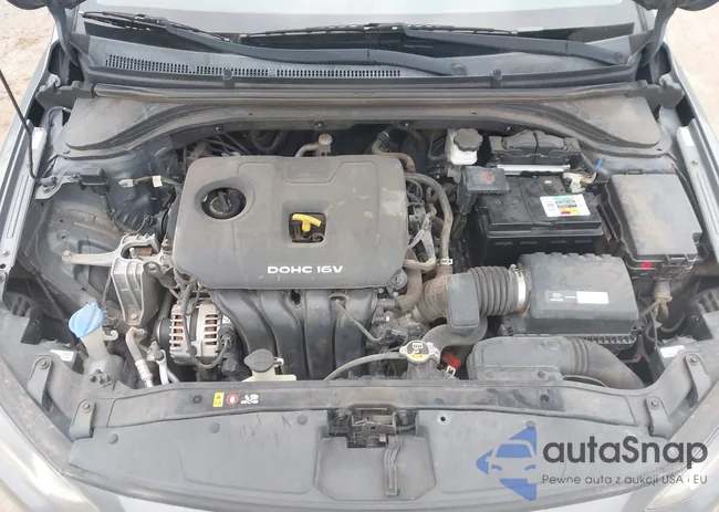 KMHD74LF8JU451977: 43960784