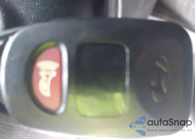 KMHD74LF8JU451977: 43960784