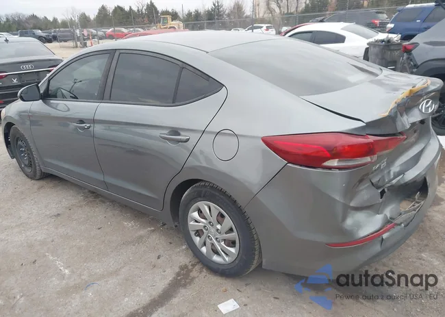 KMHD74LF8JU451977: 43960784