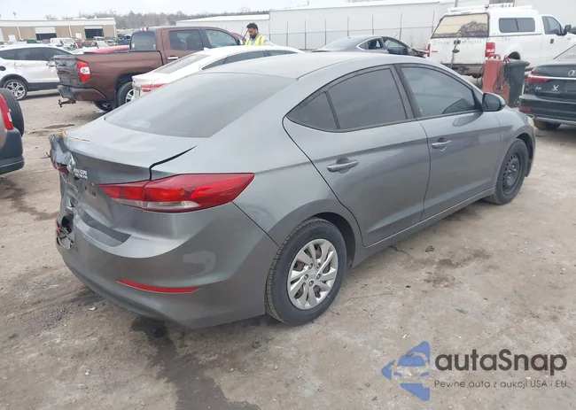 KMHD74LF8JU451977: 43960784