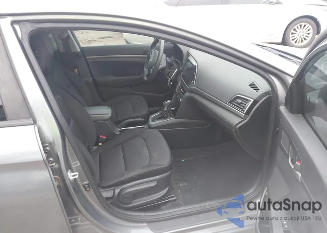 KMHD74LF8JU451977: 43960784