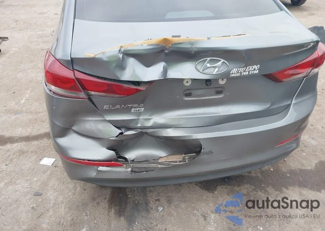 KMHD74LF8JU451977: 43960784