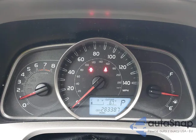 JTMZFREV5FJ049793: 43960785