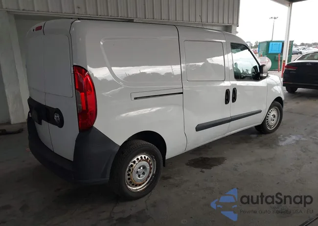 ZFBHRFAB0M6T13857: 43960789