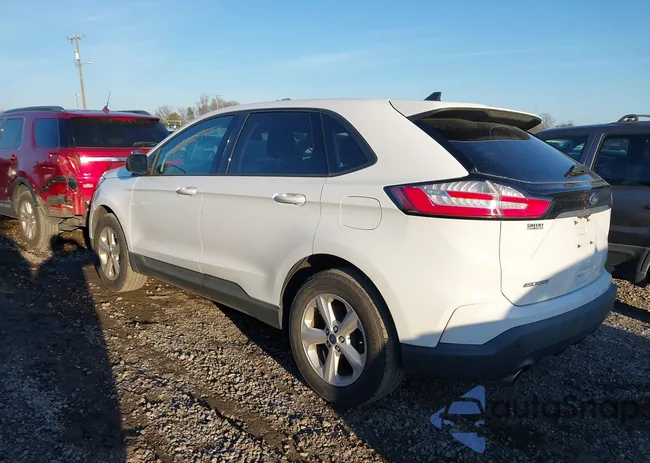 2FMPK3G96LBA34165: 43960790