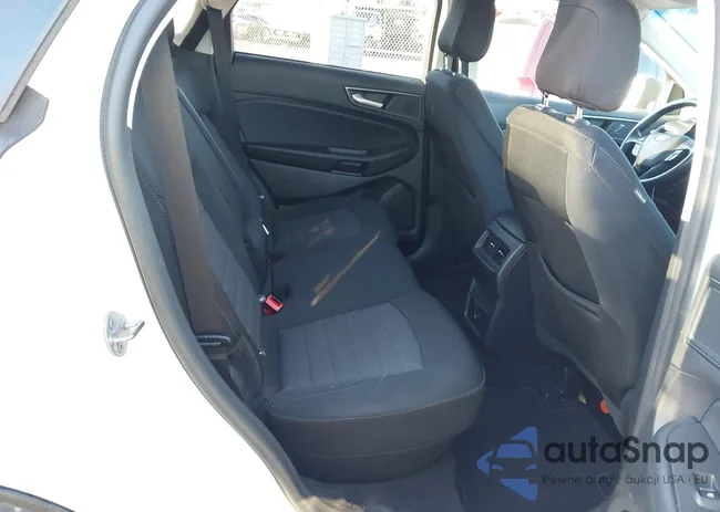 2FMPK3G96LBA34165: 43960790