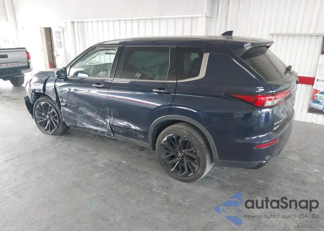 JA4J3UA86PZ014153: 43960792