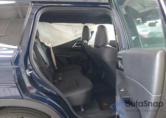 JA4J3UA86PZ014153: 43960792