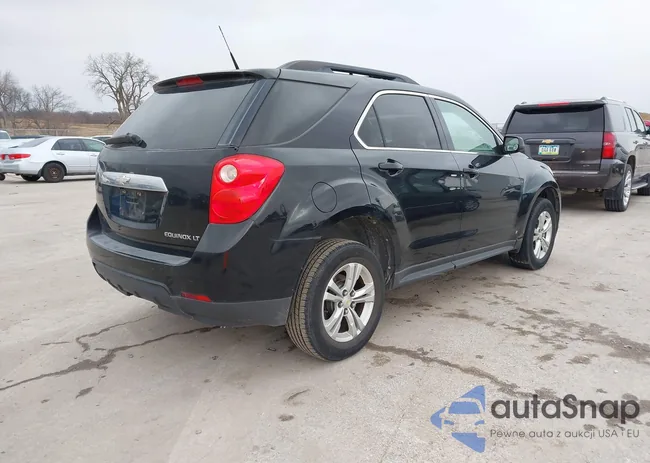 2CNALDEW2A6223449: 43960794