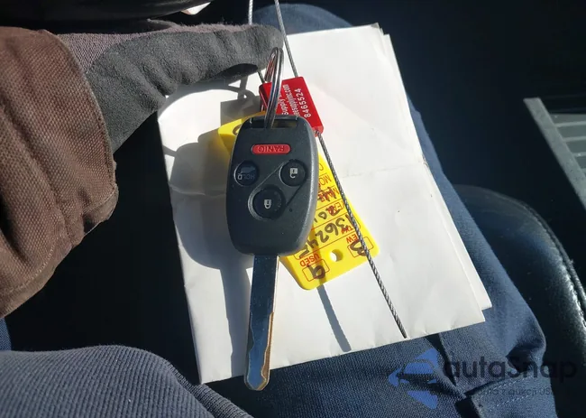 5FNYF4H54DB084534: 43960799