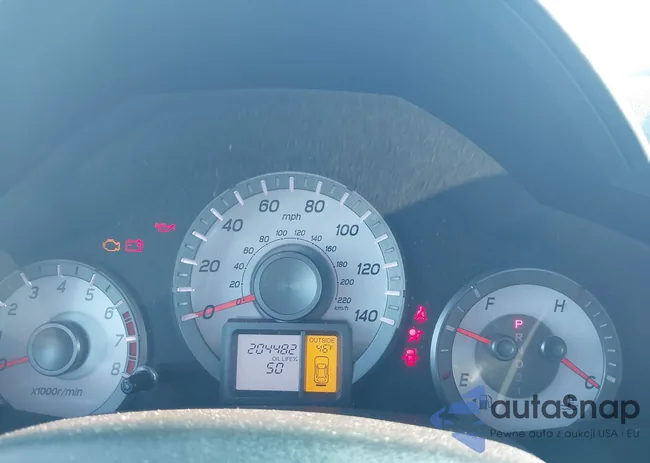 5FNYF4H54DB084534: 43960799