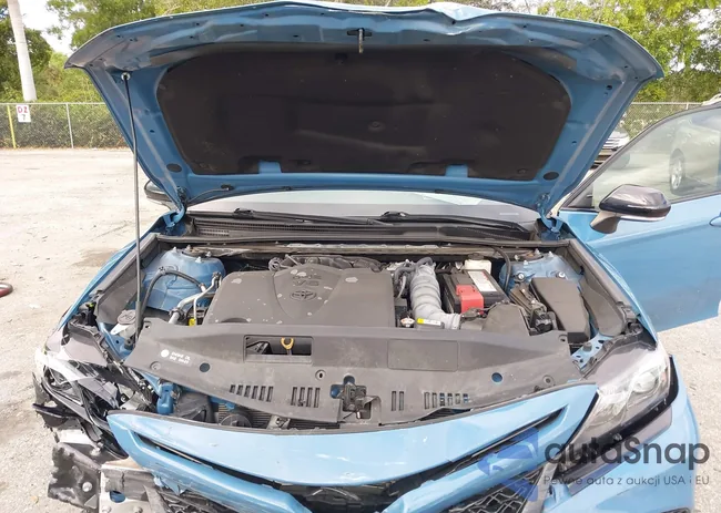 4T1KZ1AK6NU065337: 43960801