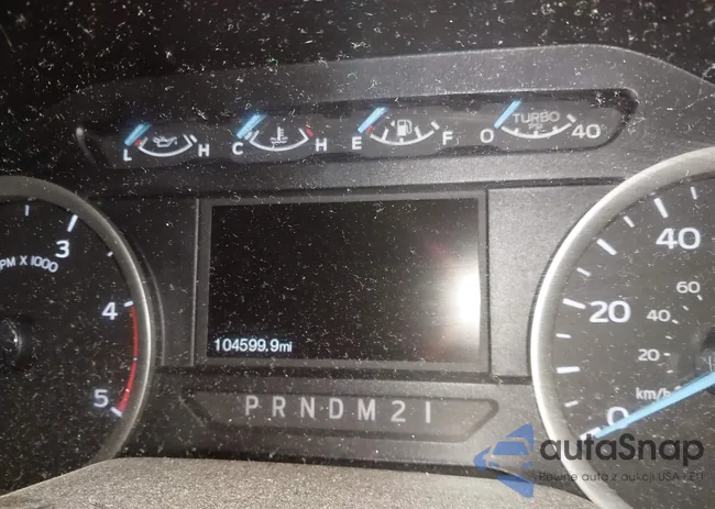 1FT7X2BT7HEF09742: 43960802