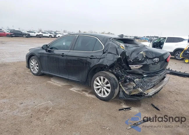 4T1B11HK5KU166104: 43960806