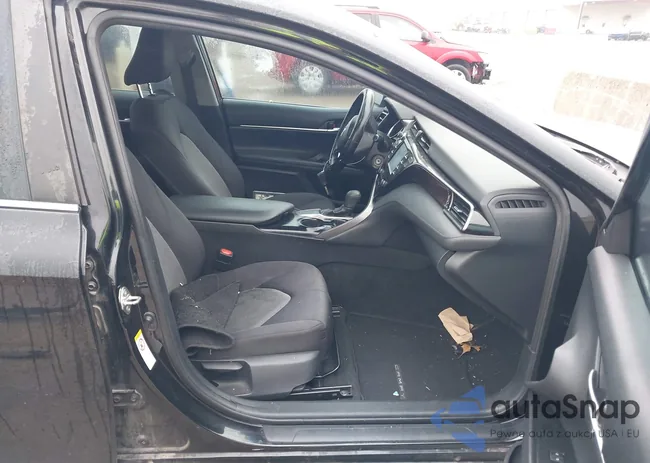 4T1B11HK5KU166104: 43960806