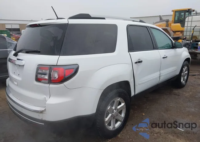 1GKKRNED6GJ244705: 43960807