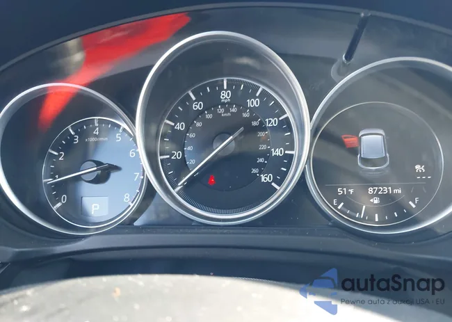 JM3KFBCM9M1370209: 43960808