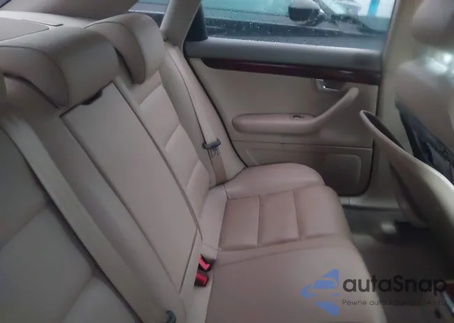 WAUAF78E28A069710: 43960809