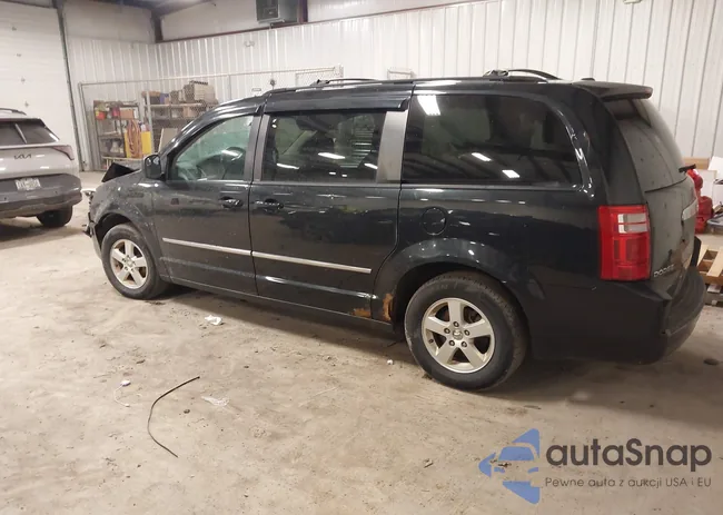 2D4RN5D11AR355486: 43960811