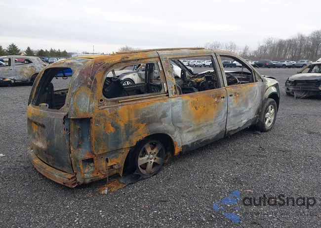 2D4RN5D11AR355486: 43960811