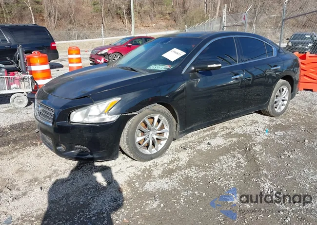 1N4AA5AP9CC859722: 43960813