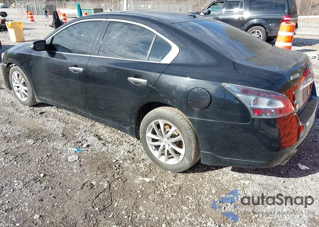 1N4AA5AP9CC859722: 43960813