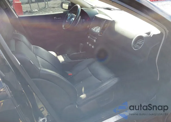 1N4AA5AP9CC859722: 43960813