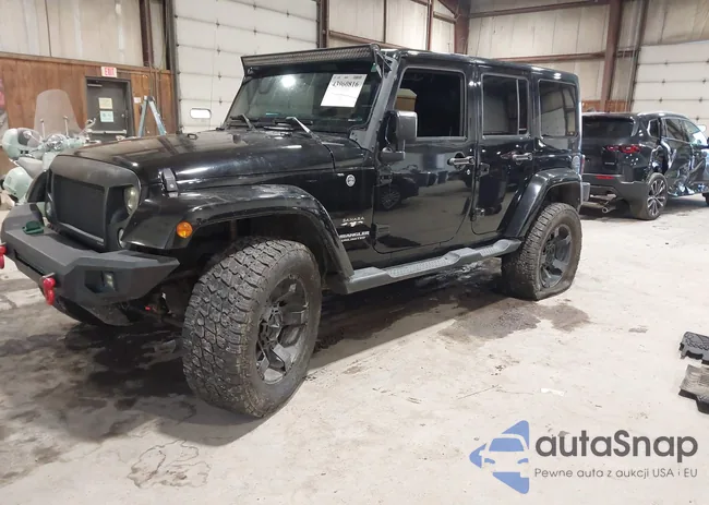 1C4HJWEG2GL236926: 43960816