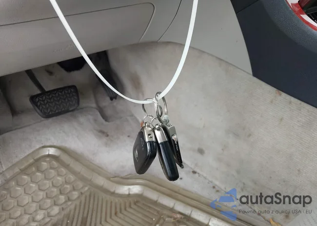 JTHBJ46G872007924: 43960819