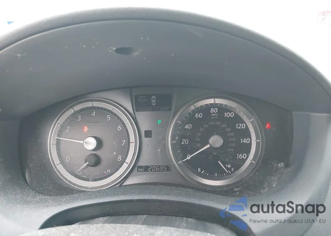 JTHBJ46G872007924: 43960819