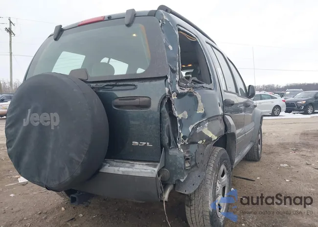 1J4GL48KX6W133044: 43960820