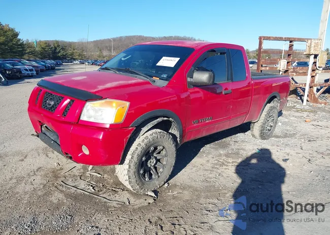 1N6AA0CCXAN311976: 43960821