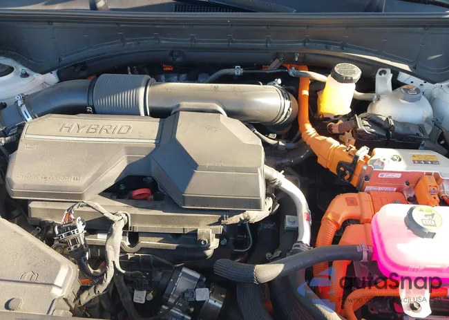 5NMP24G15SH057117: 43960823