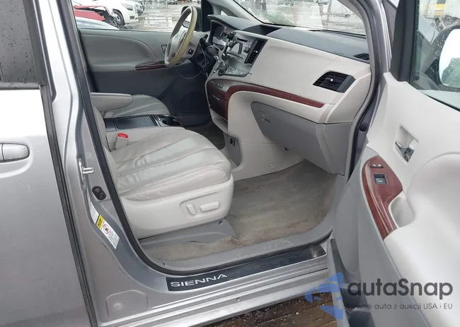 5TDDK3DC7CS047092: 43960824