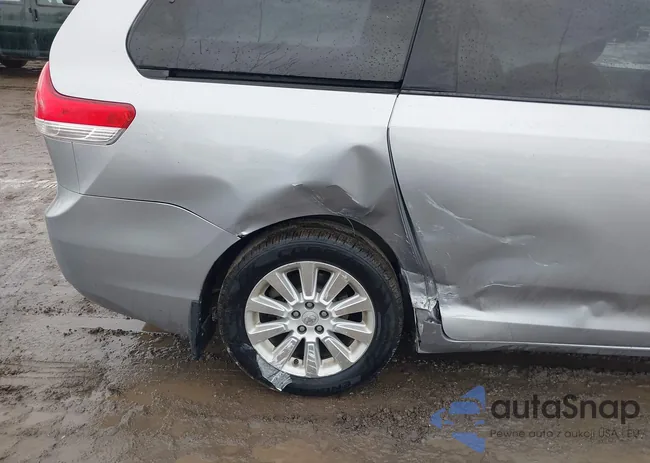 5TDDK3DC7CS047092: 43960824