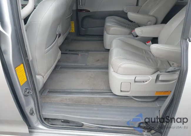 5TDDK3DC7CS047092: 43960824