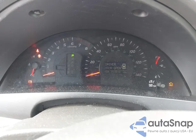 4T1BE46K27U091118: 43960827