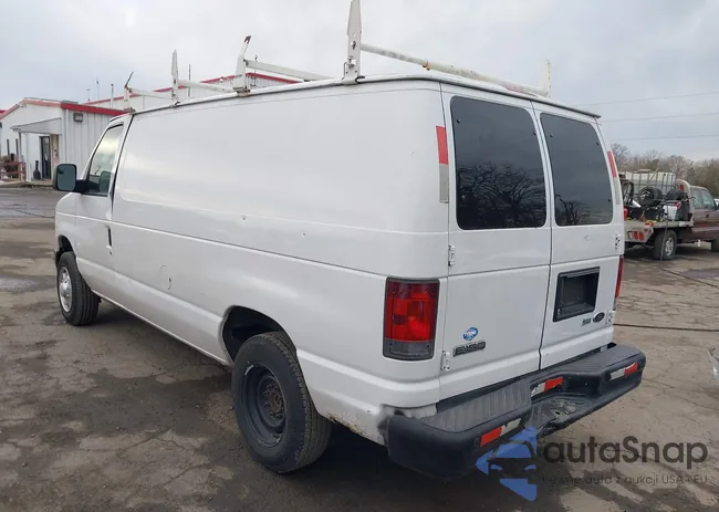 1FTNE1EL5ADA64495: 43960833