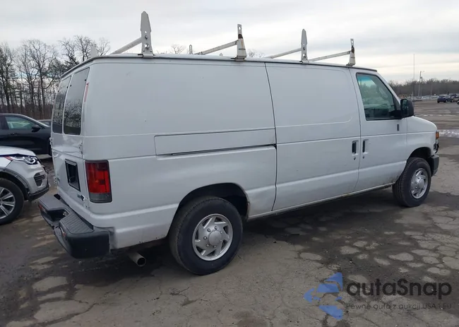 1FTNE1EL5ADA64495: 43960833