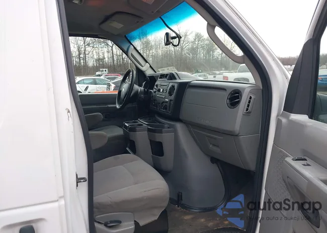 1FTNE1EL5ADA64495: 43960833