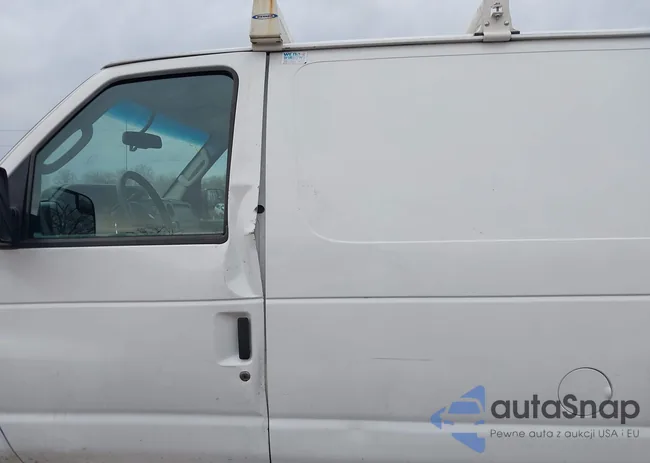 1FTNE1EL5ADA64495: 43960833