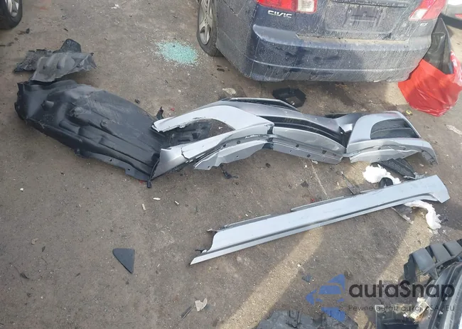 19UUB6F44MA002764: 43960842