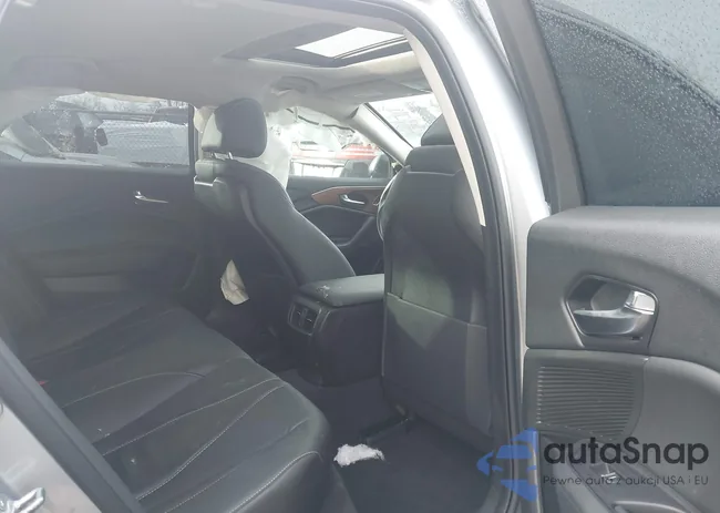 19UUB6F44MA002764: 43960842