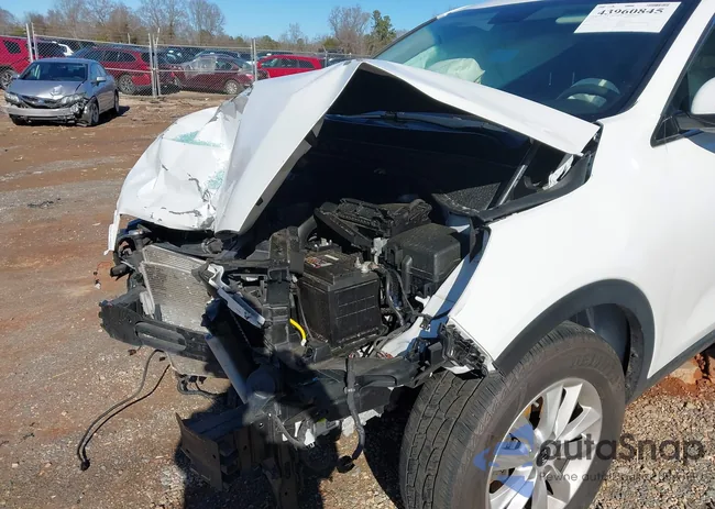 5XYPG4A32LG673025: 43960845