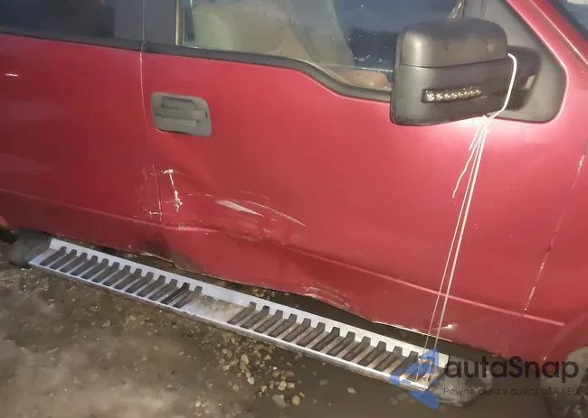 1FTFW1EV6AKA89775: 43960847