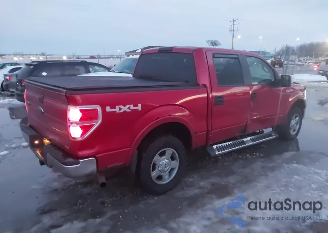 1FTFW1EV6AKA89775: 43960847