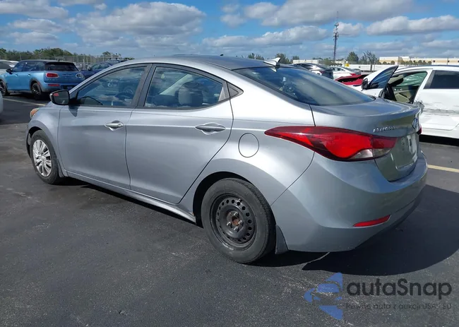 5NPDH4AE5GH670166: 43960849